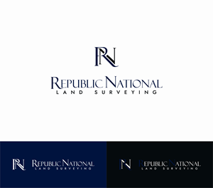 Logo Design by Design by Nilahm for this project | Design: #30529505