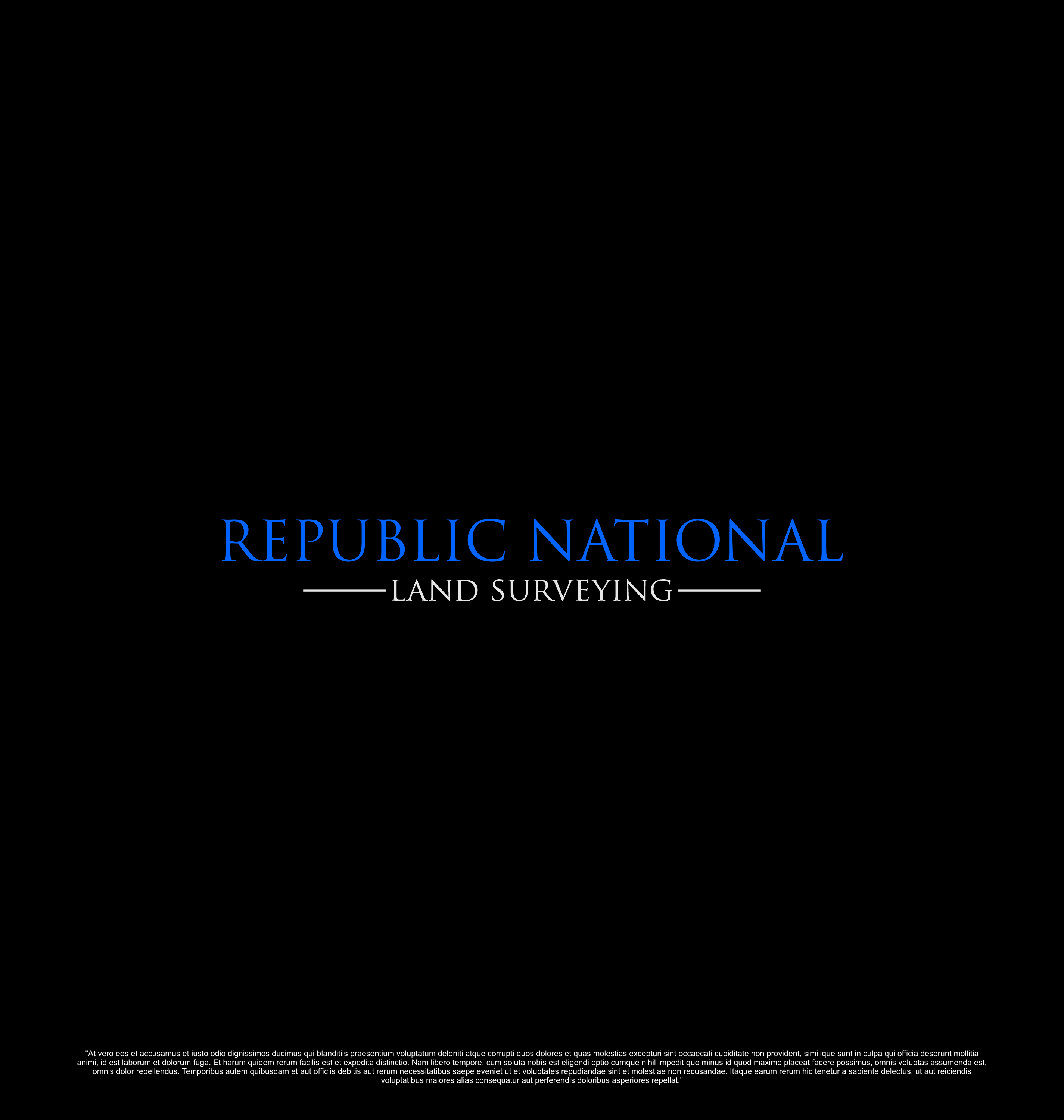 Diseño de Logo por saesean para este proyecto | Diseño #30530439