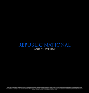 Logo Design by saesean for this project | Design: #30530439