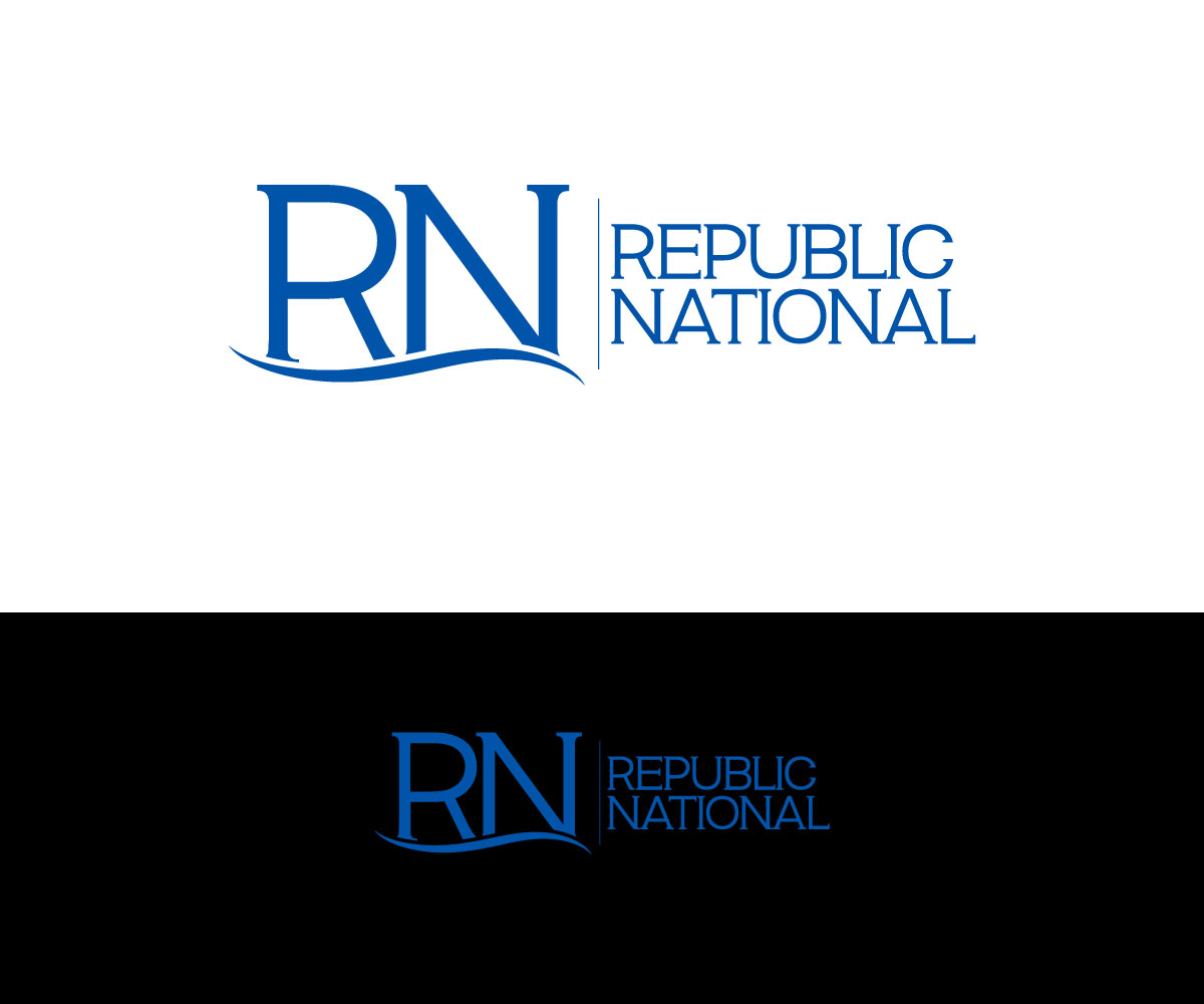 Diseño de Logo por RaKu 2 para este proyecto | Diseño #30569117