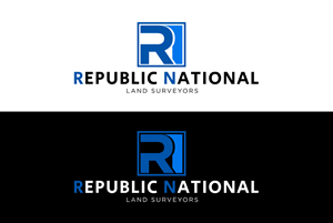 Logo Design by Khuz for this project | Design #30550743
