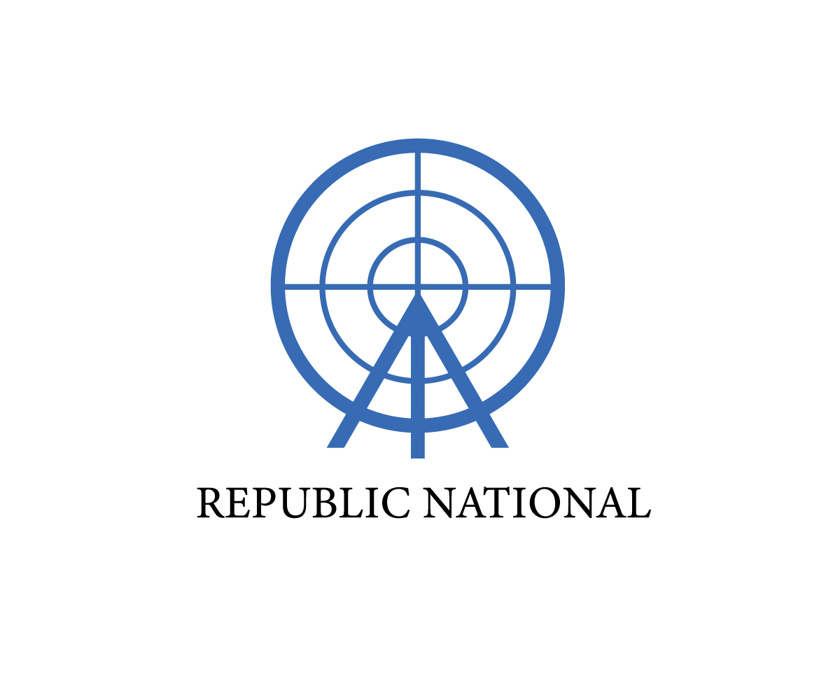 Diseño de Logo por peterali para este proyecto | Diseño #30537395