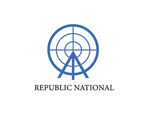 Logo Design by peterali for this project | Design: #30537395