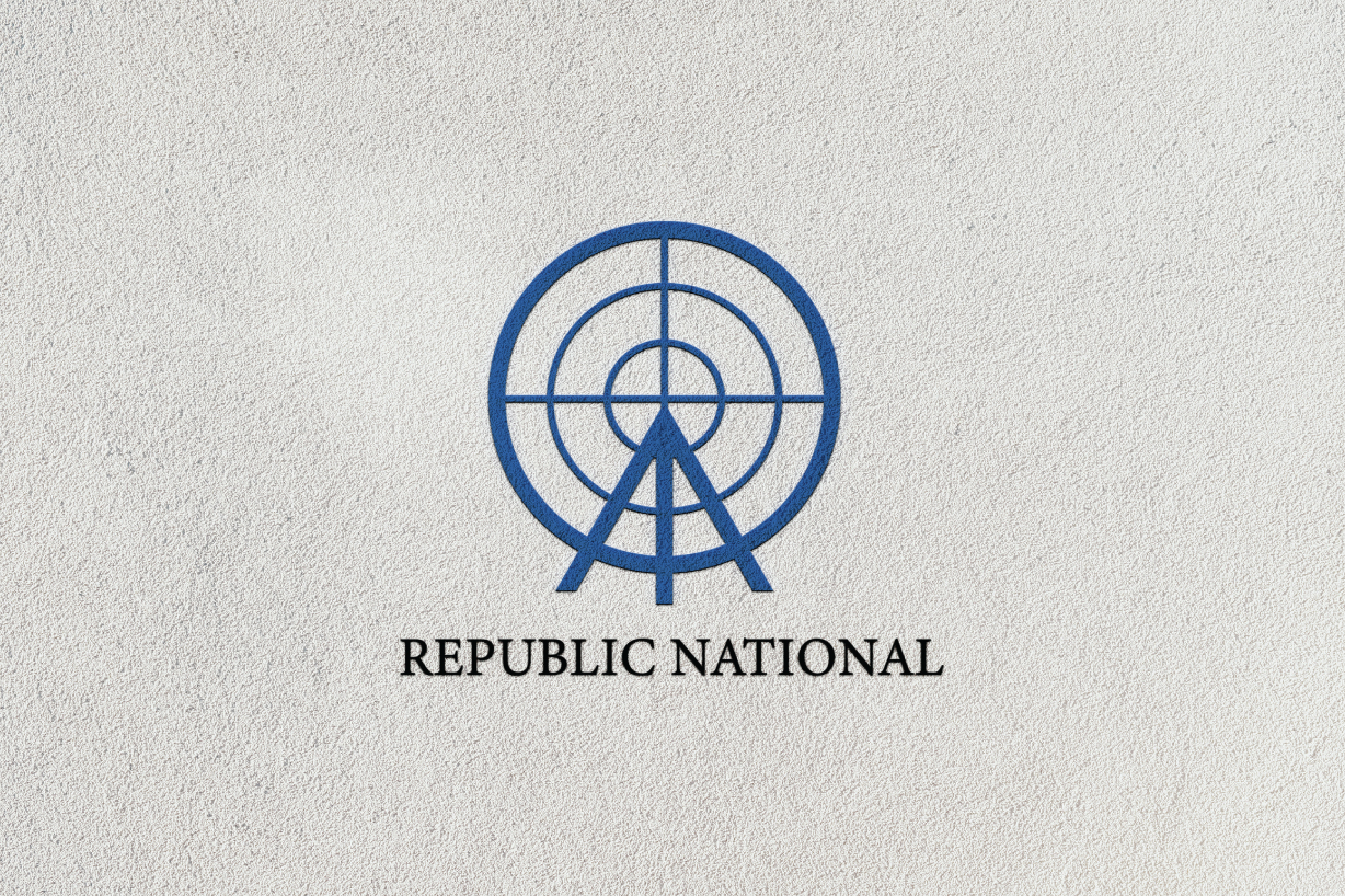 Diseño de Logo por peterali para este proyecto | Diseño #30537803