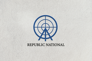 Logo Design by peterali for this project | Design: #30537803