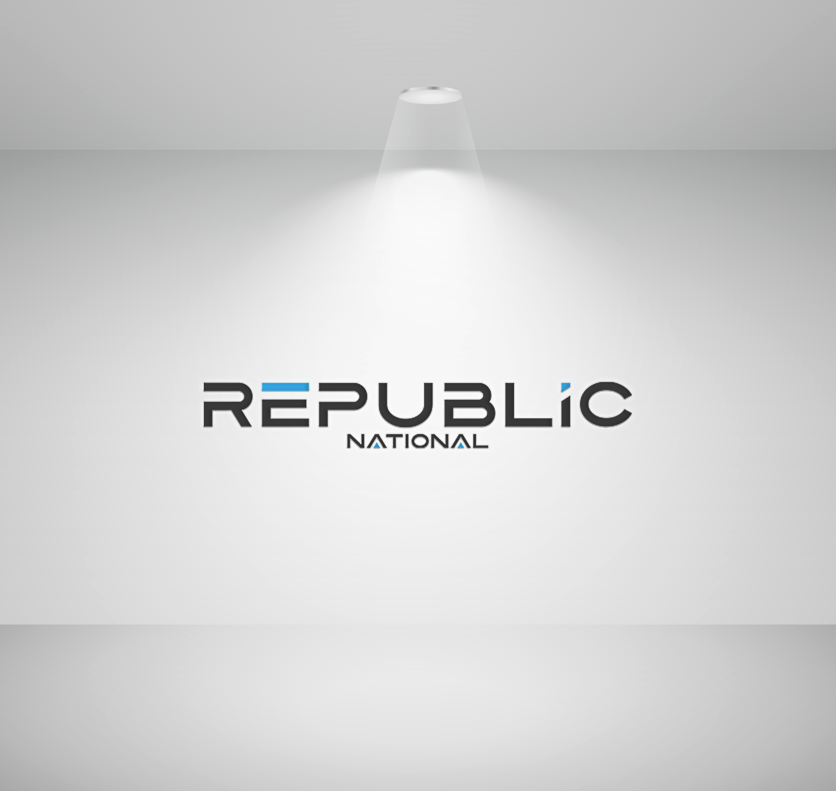 Logo Design by Graphic Mama for this project | Design #30536189