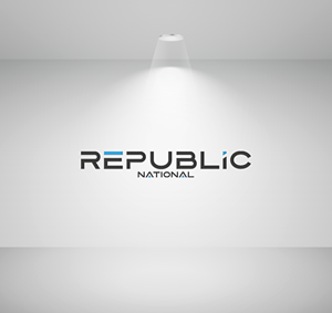 Logo Design by Graphic Mama for this project | Design: #30536189