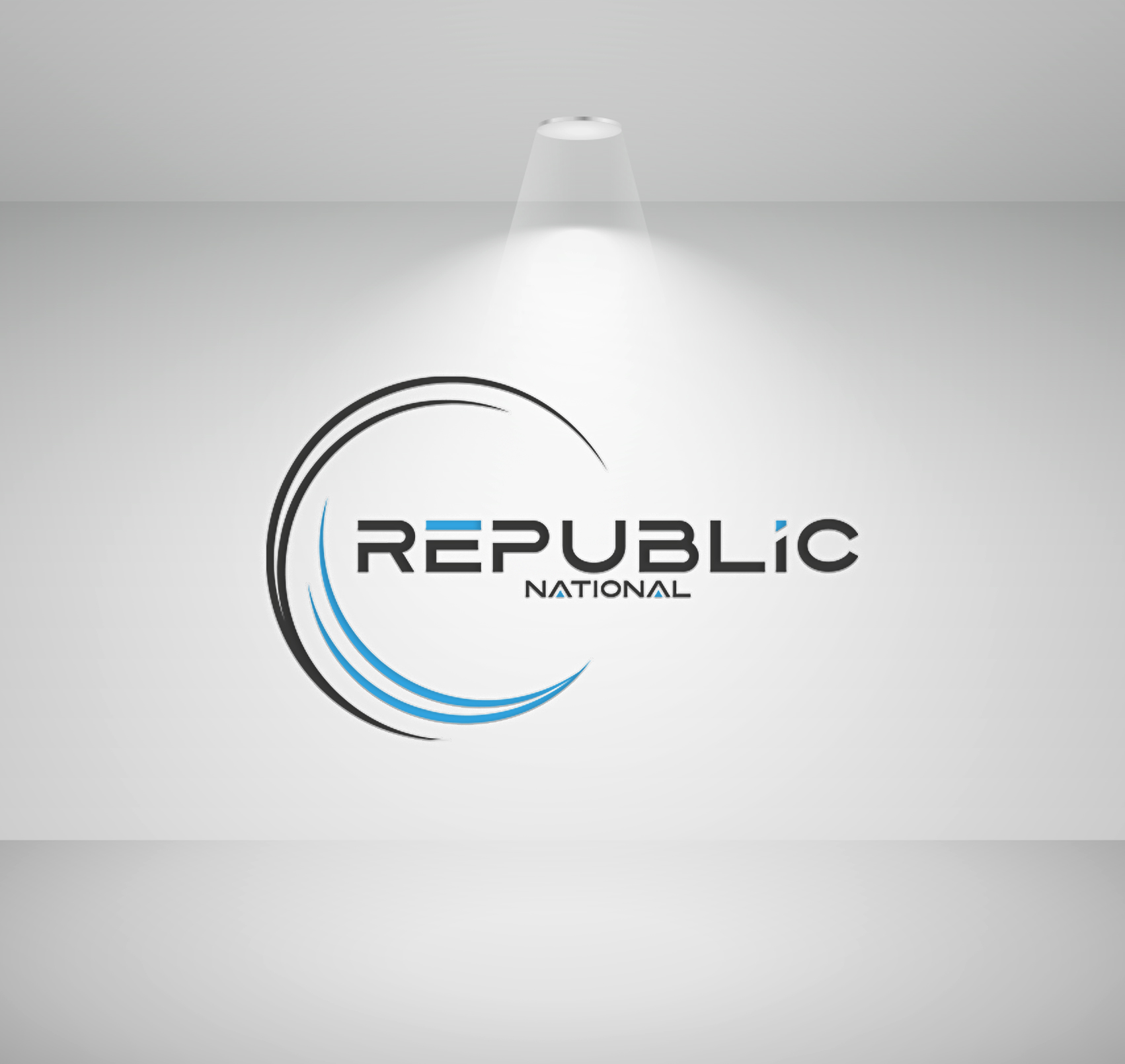 Logo Design by Graphic Mama for this project | Design #30559248