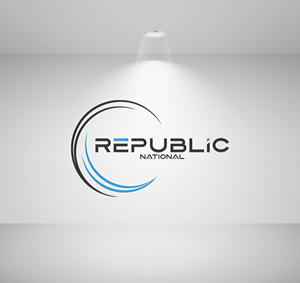 Logo Design by Graphic Mama for this project | Design: #30559248