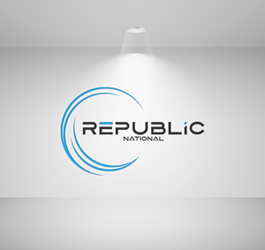 Logo Design by Graphic Mama for this project | Design: #30559251