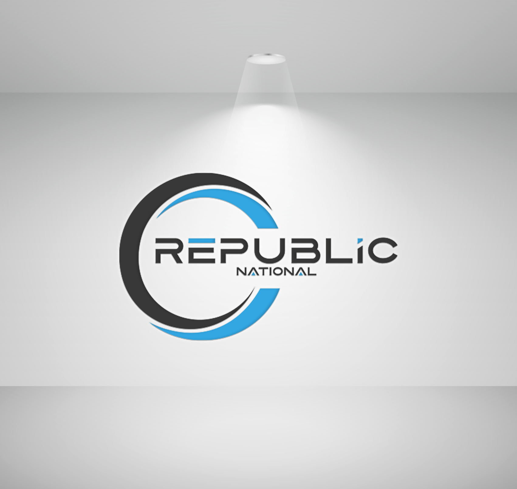 Logo Design by Graphic Mama for this project | Design #30559291