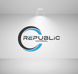 Logo Design by Graphic Mama for this project | Design: #30559291