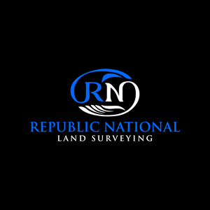 Logo Design by SalbaArt for this project | Design: #30535266