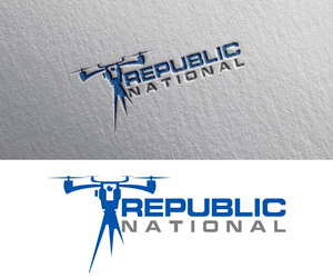 Logo Design by naeem mollah