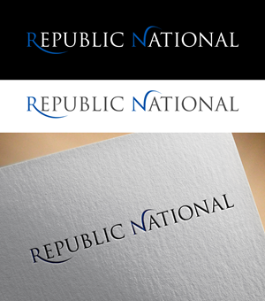 Logo Design by uzzal100 for this project | Design #30533761