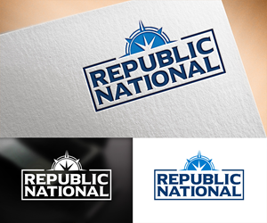 Logo-Design von Vishak vasu für dieses Projekt | Design: #30568131