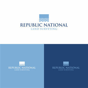 Logo Design by achil78 for this project | Design: #30534482