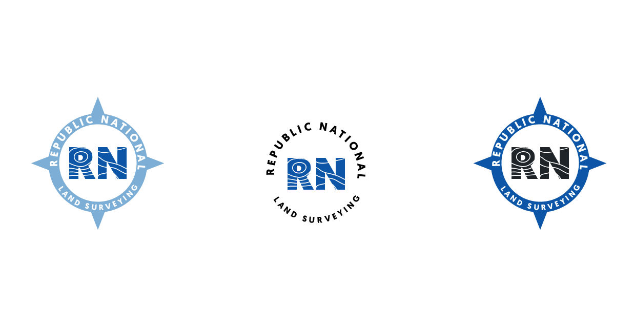 Diseño de Logo por Ana_Paola para este proyecto | Diseño #30565423