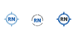 Logo Design by Ana_Paola for this project | Design: #30565423