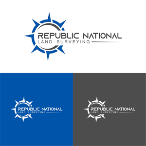 Logo-Design von creative.bugs für dieses Projekt | Design: #30560508