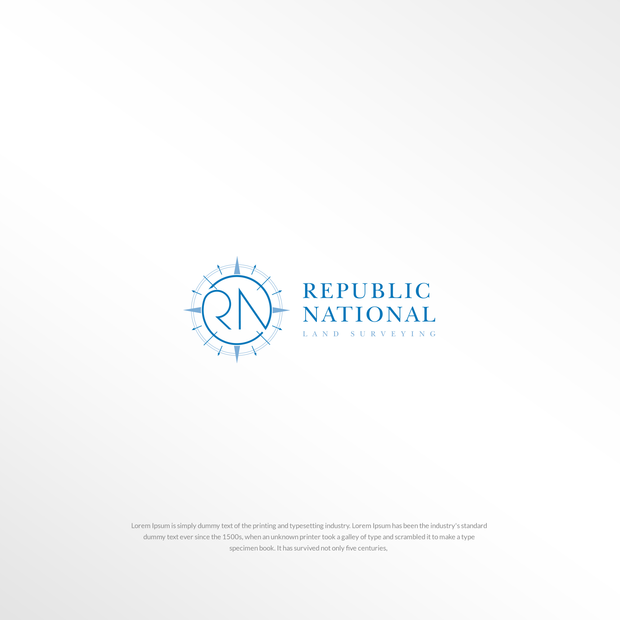 Logo-Design von SL Designer für dieses Projekt | Design #30528544