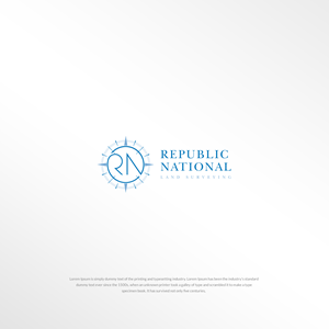 Logo-Design von SL Designer für dieses Projekt | Design: #30528544