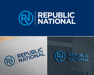 Logo-Design von Atec für dieses Projekt | Design: #30543912