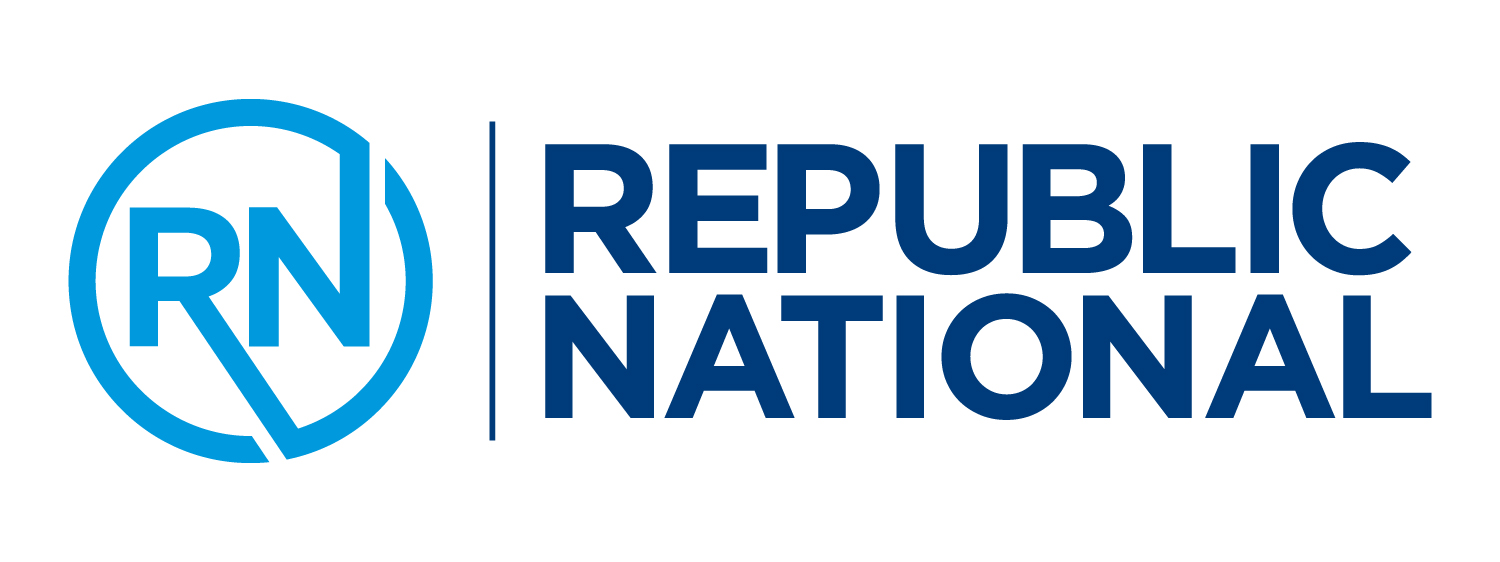 Logo-Design von Atec für dieses Projekt | Design #30560288