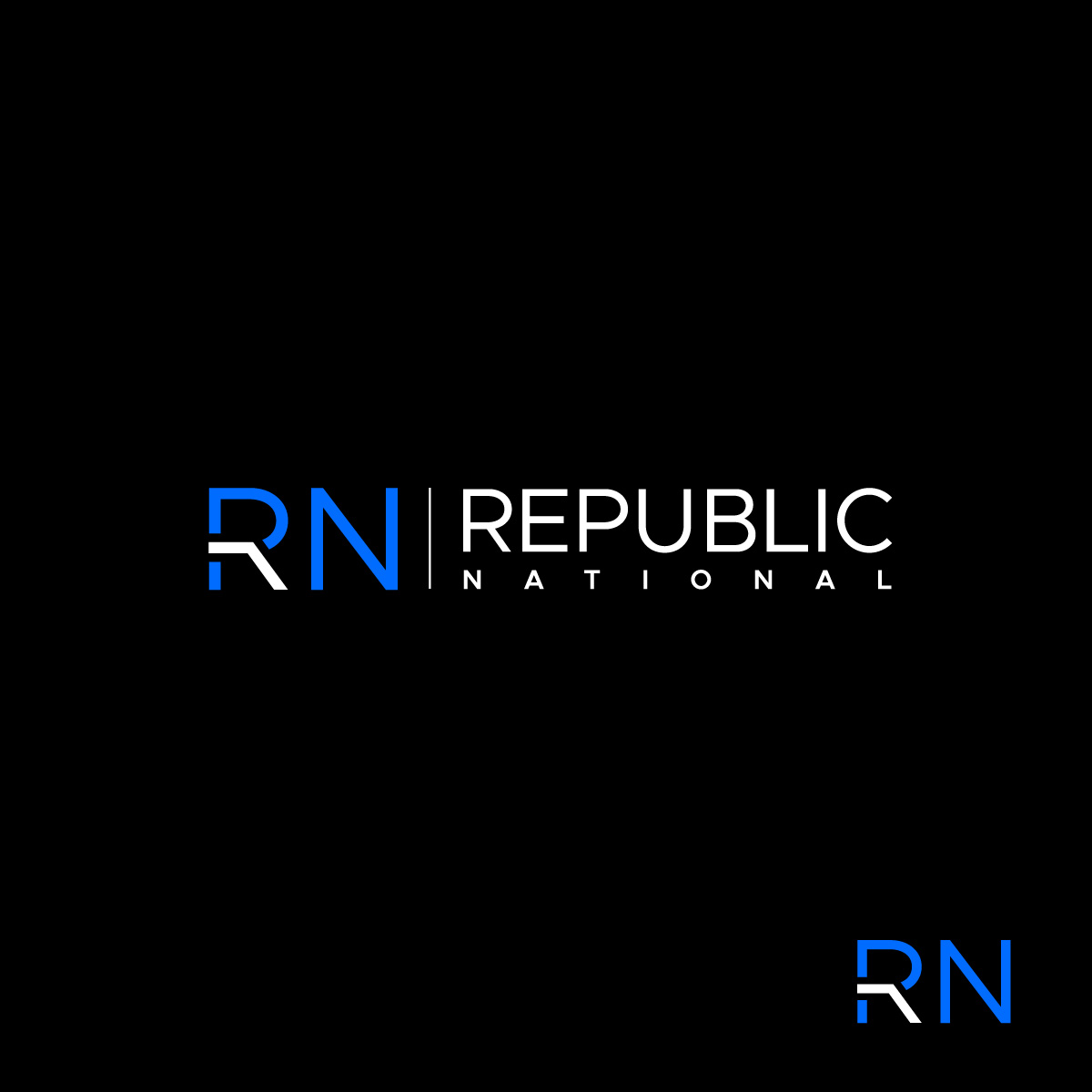 Logo-Design von fly  design für dieses Projekt | Design #30536106