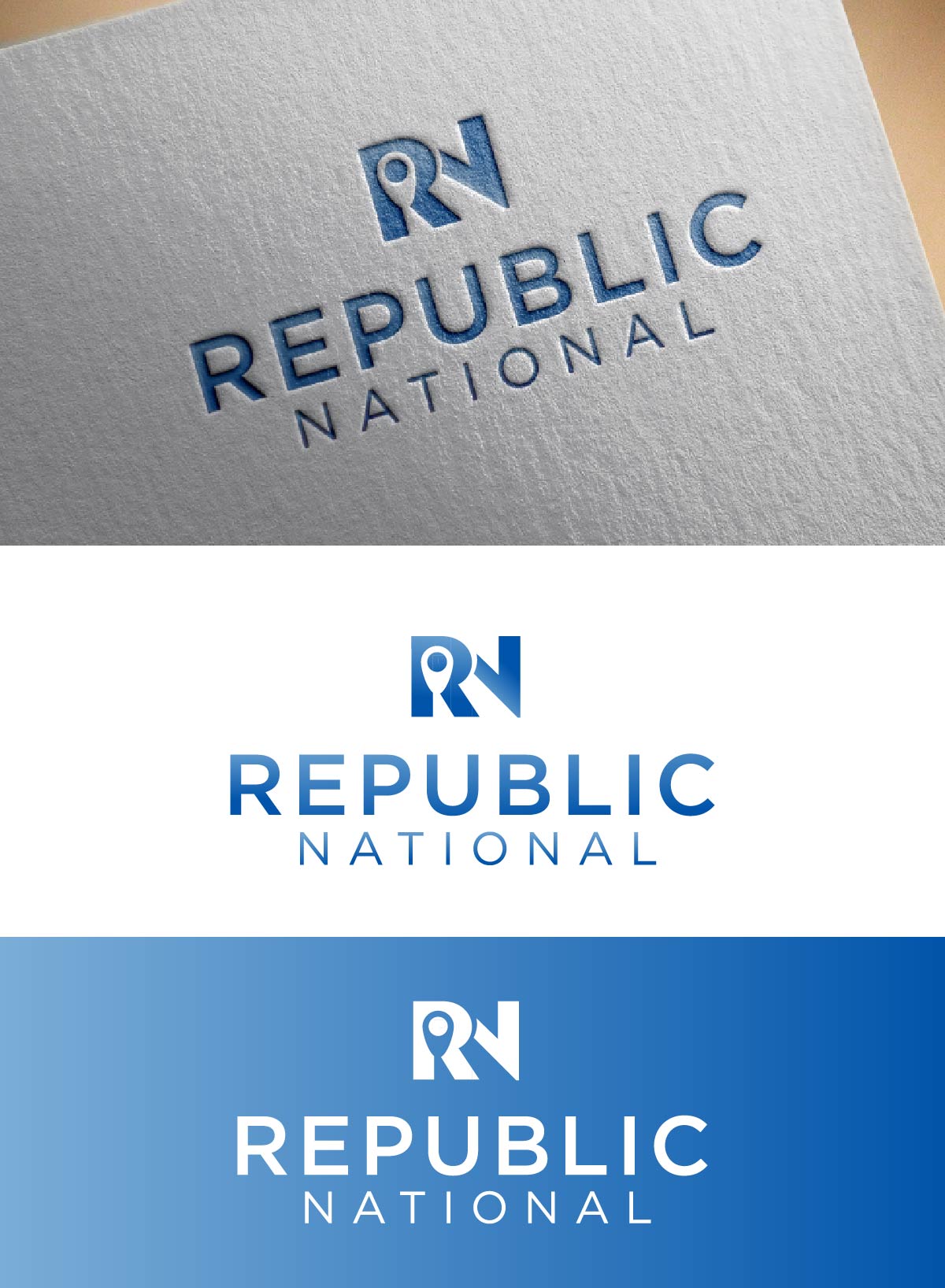 Logo-Design von fly  design für dieses Projekt | Design #30536177