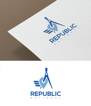 Logo-Design von fly  design für dieses Projekt | Design: #30536694