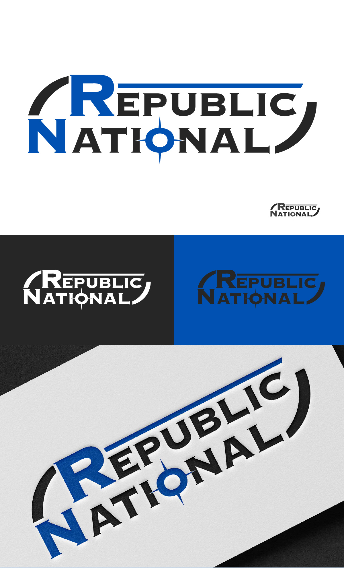 Logo-Design von DesignLima für dieses Projekt | Design #30540447