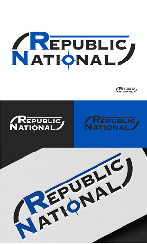 Logo-Design von DesignLima für dieses Projekt | Design: #30540447