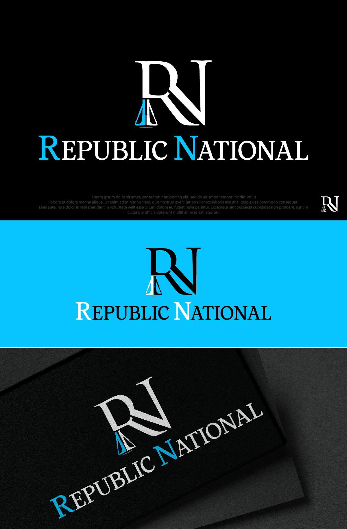 Logo-Design von DesignLima für dieses Projekt | Design #30540448