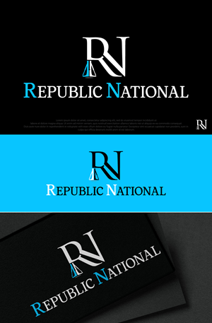 Logo-Design von DesignLima für dieses Projekt | Design: #30540448