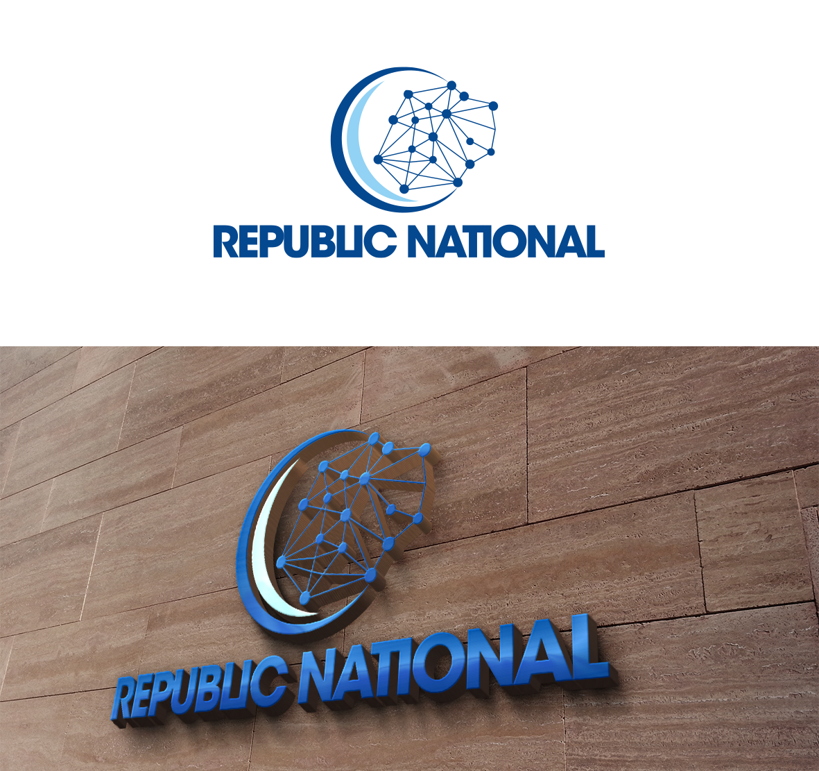 Diseño de Logo por patriciaparadesign para este proyecto | Diseño #30566198