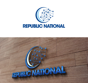 Logo Design by patriciaparadesign for this project | Design: #30566198