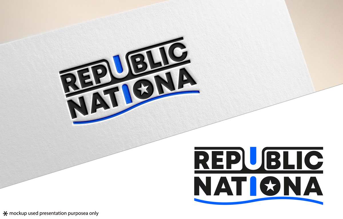 Diseño de Logo por Rubia@ para este proyecto | Diseño #30529340