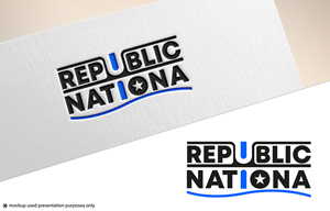 Logo Design by Rubia@ for this project | Design: #30529340