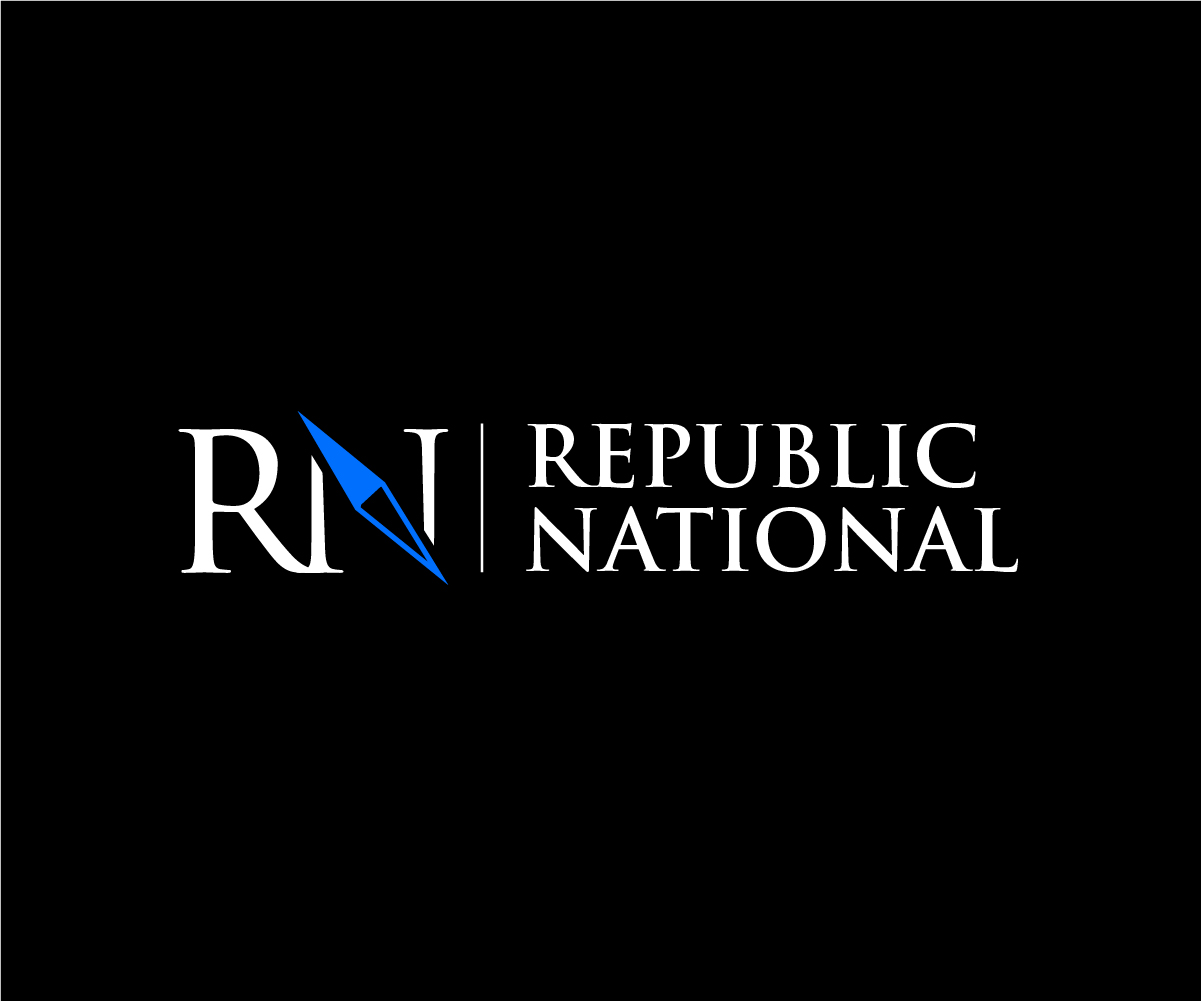 Diseño de Logo por Meraki* para este proyecto | Diseño #30543886