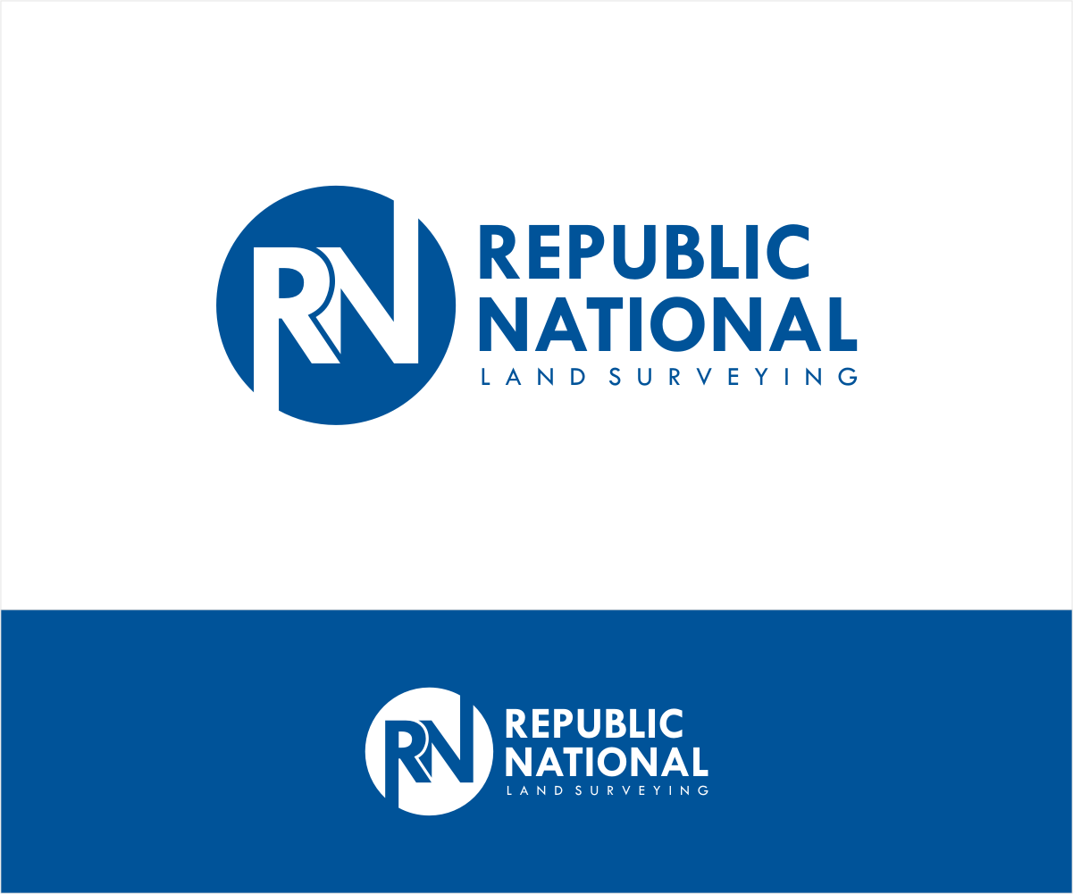 Logo Design by f i l d a for this project | Design #30568699