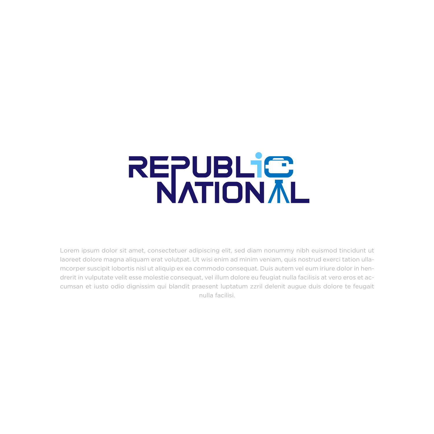 Logo Design by Abdul 20 for this project | Design #30542050