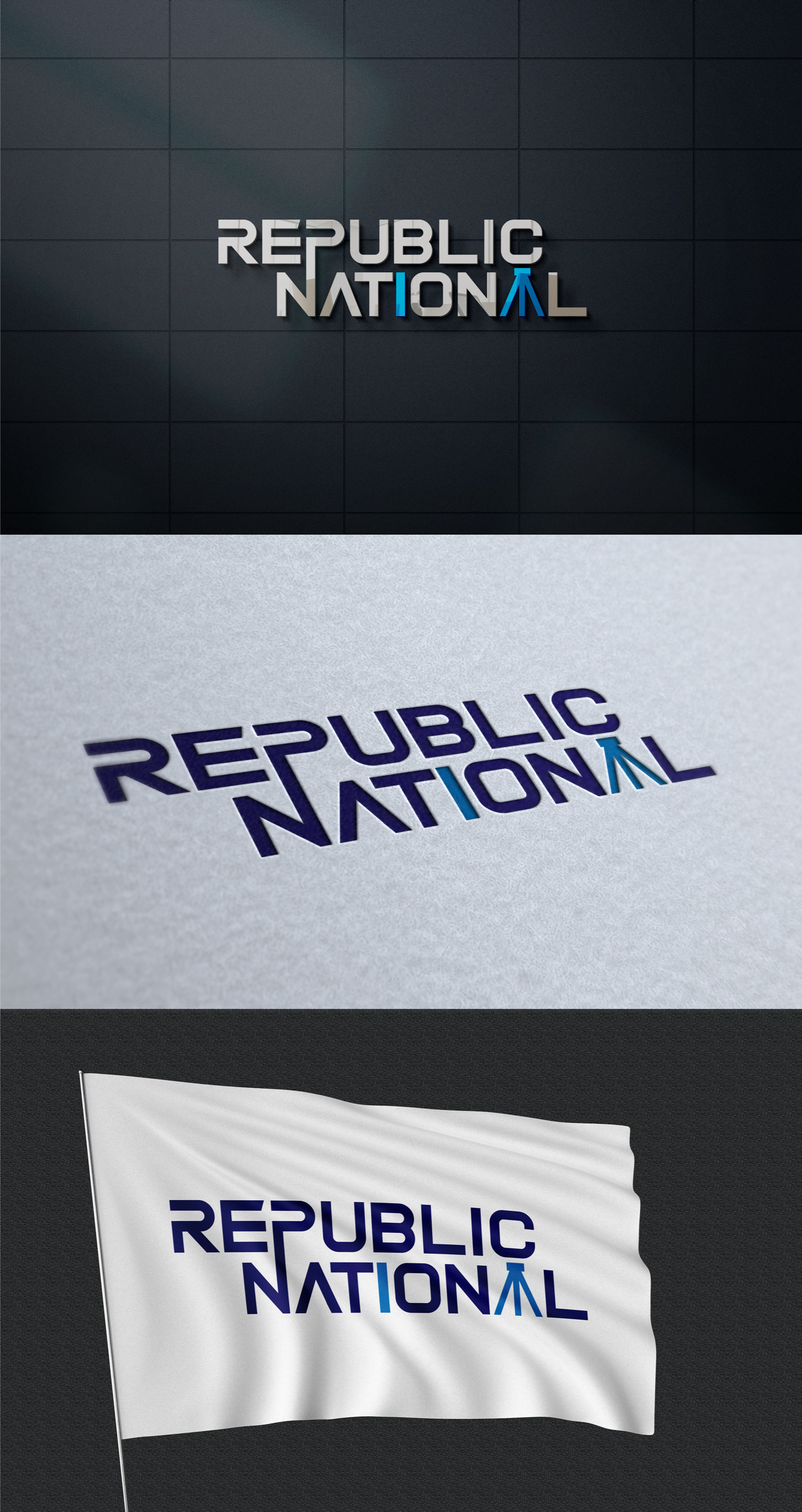 Logo-Design von Abdul 20 für dieses Projekt | Design #30542505