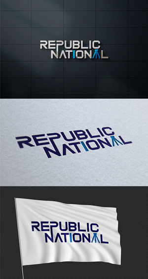 Logo-Design von Abdul 20 für dieses Projekt | Design: #30542505