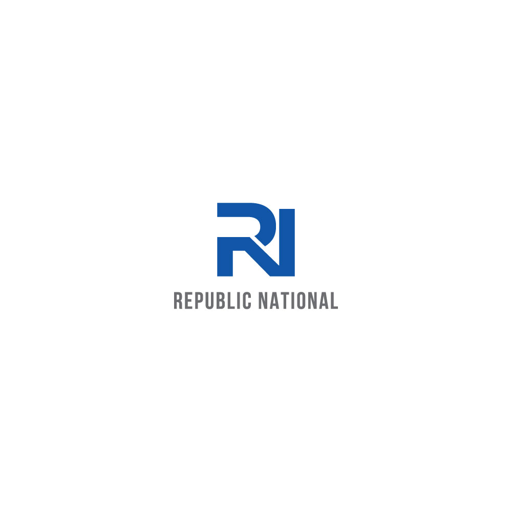 Logo Design by Md Hafizul Haque for this project | Design #30536825