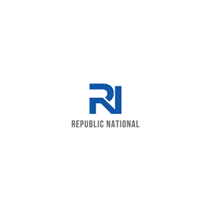 Logo Design by Md Hafizul Haque