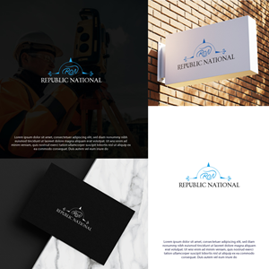 Logo Design by Tan-D for this project | Design: #30541302