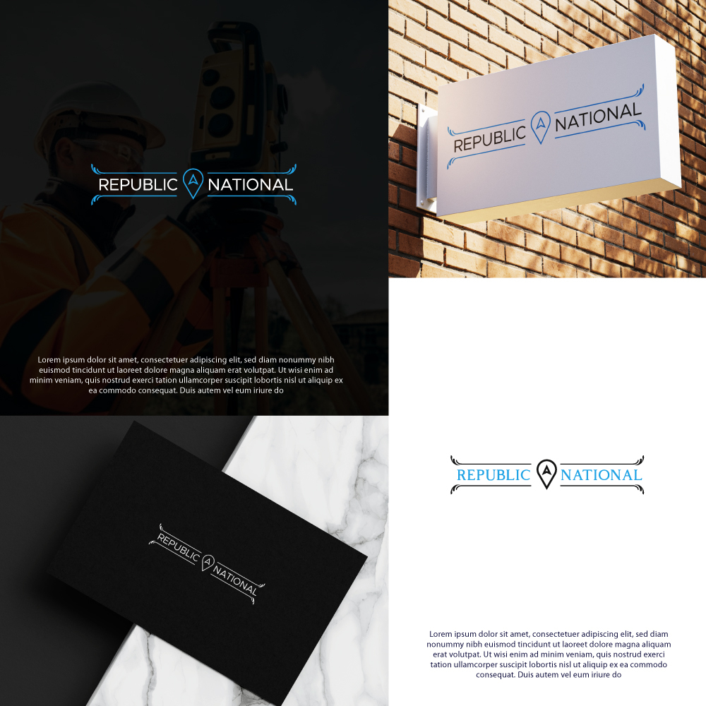 Logo Design by Tan-D for this project | Design #30541303