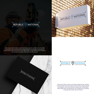 Logo Design by Tan-D for this project | Design: #30541303