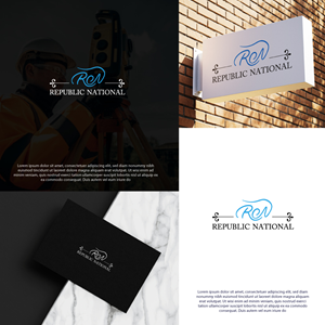 Logo Design by Tan-D for this project | Design: #30541304